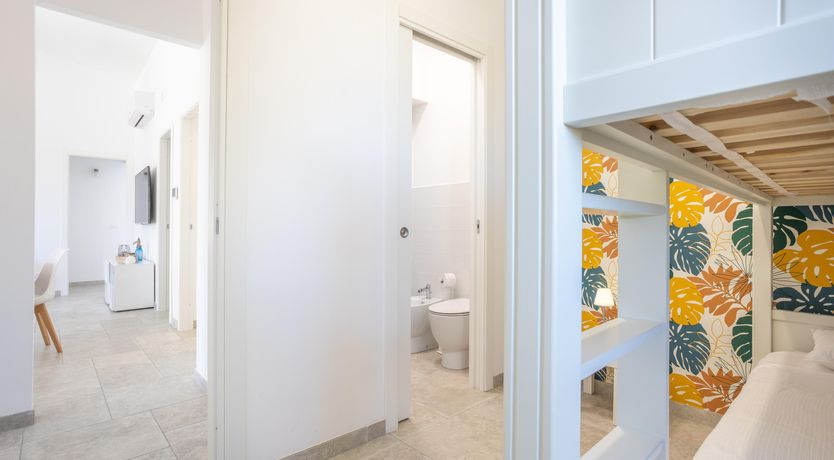 Photo of Sicilian Aura