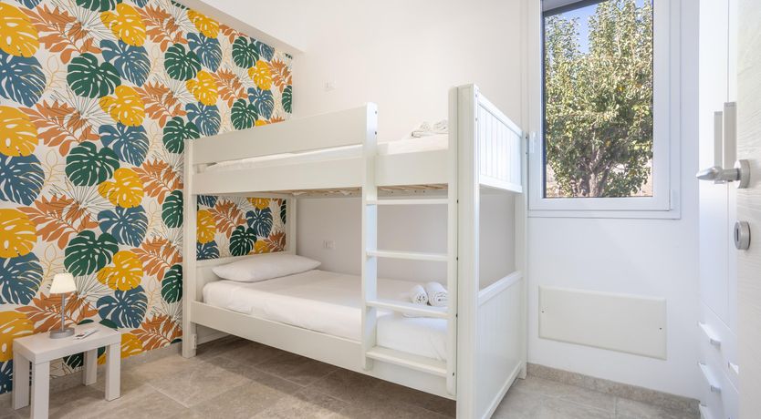 Photo of Sicilian Aura