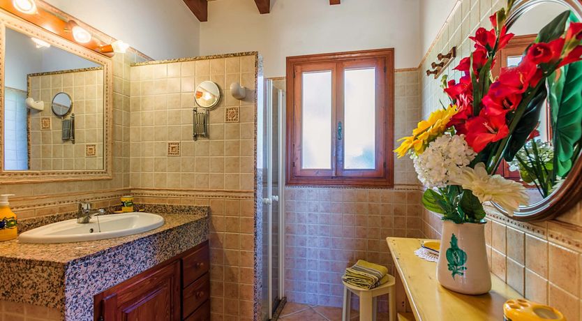 Photo of The Giver of Sun