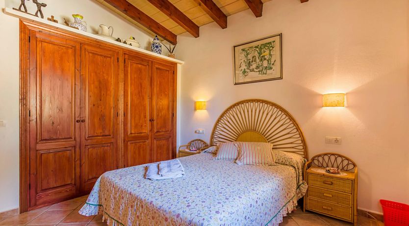 Photo of The Giver of Sun