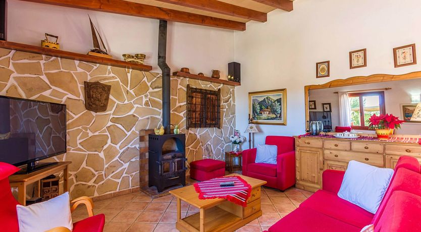 Photo of The Giver of Sun