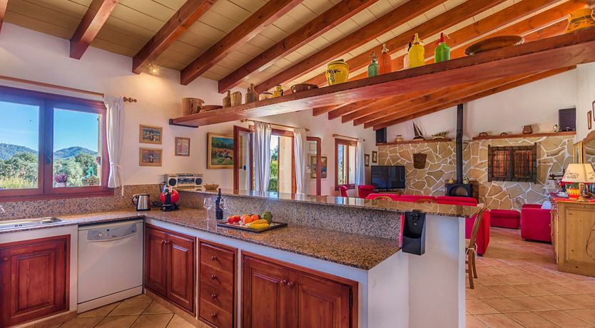 Photo of The Giver of Sun