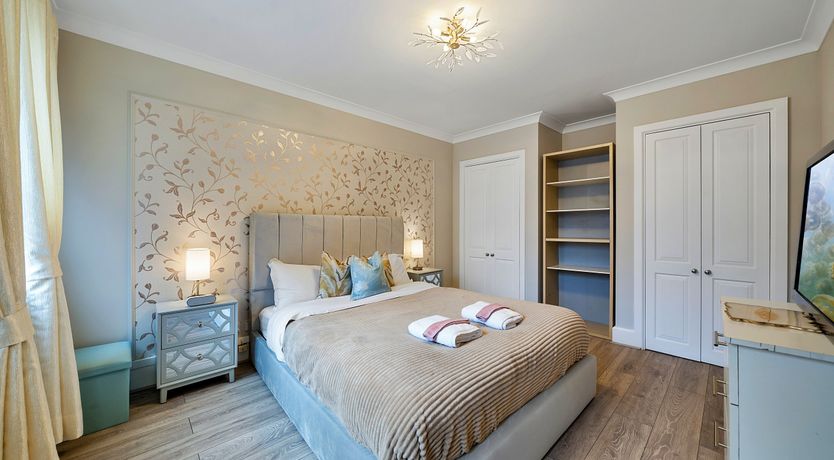 Photo of The Wapping