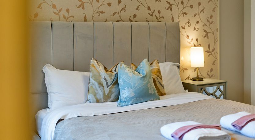 Photo of The Wapping