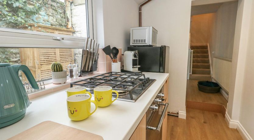 Photo of Isle of Purbeck