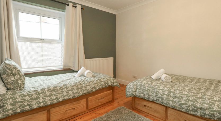 Photo of Isle of Purbeck