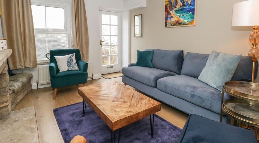 Photo of Isle of Purbeck