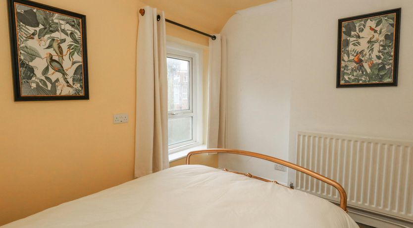 Photo of Isle of Purbeck