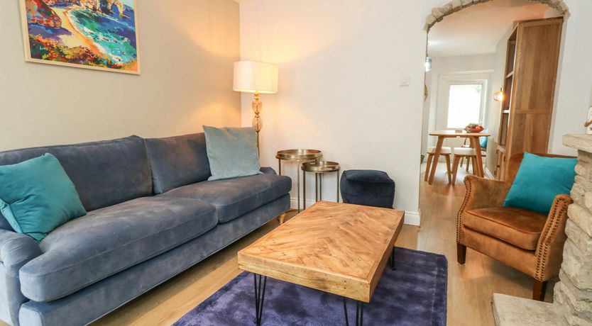 Photo of Isle of Purbeck