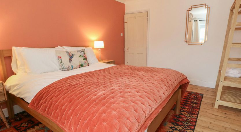 Photo of Isle of Purbeck