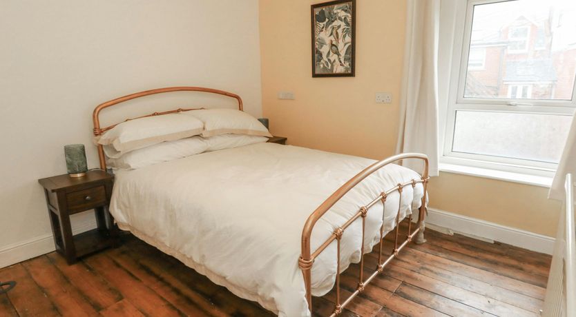 Photo of Isle of Purbeck