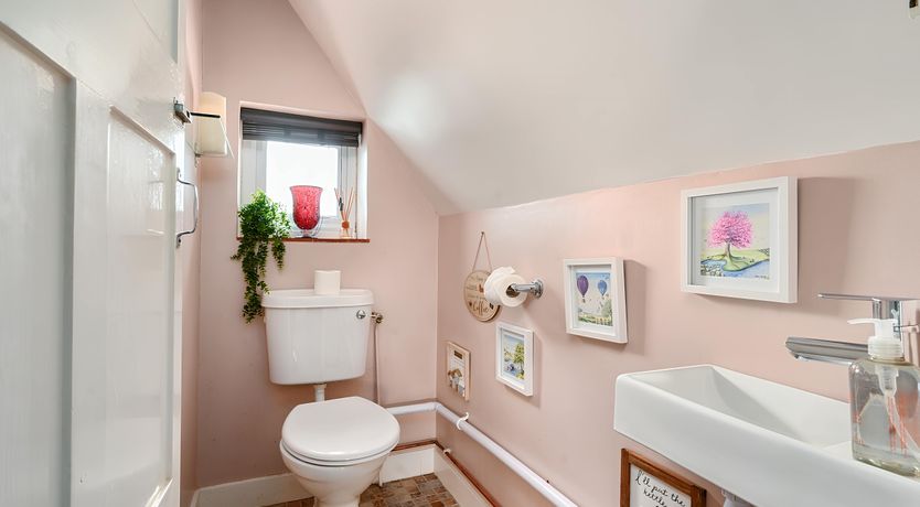 Photo of Marina Drift