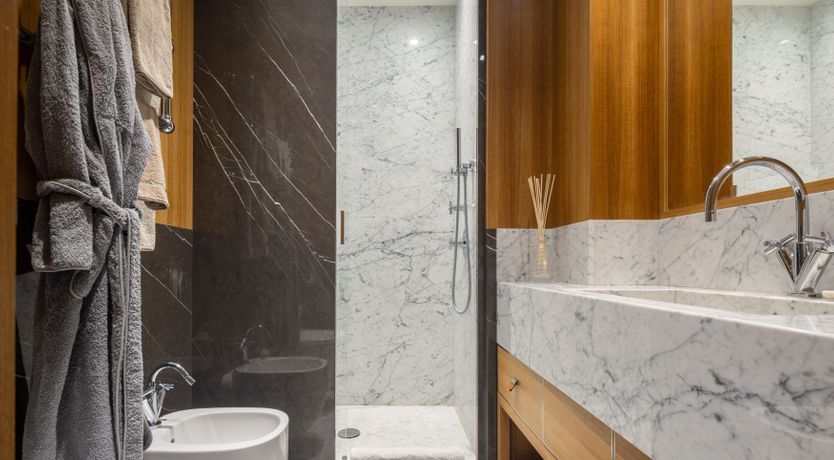 Photo of Ponte Vecchio Promise