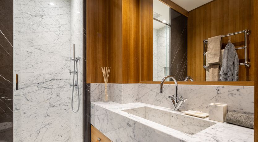 Photo of Ponte Vecchio Promise