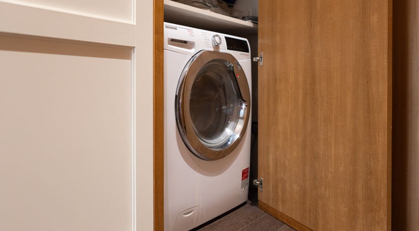 Photo of Ponte Vecchio Promise