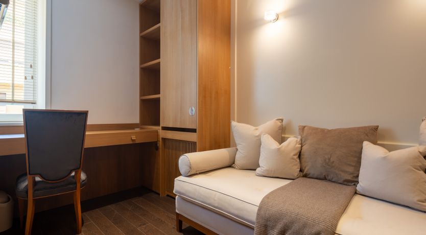 Photo of Ponte Vecchio Promise