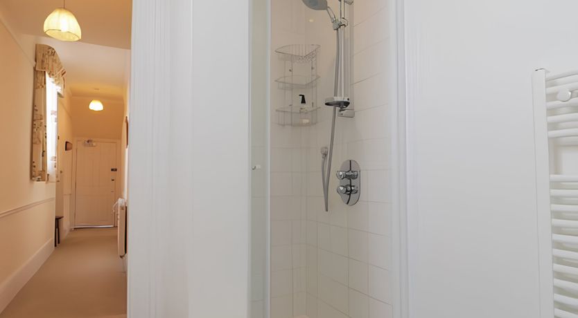 Photo of Broadstairs Base