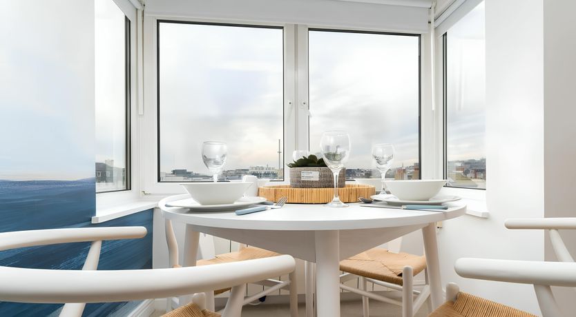 Photo of Kemptown Breeze