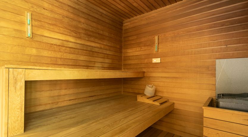 Photo of Valley's Nature