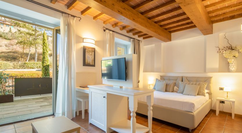 Photo of Valley's Nature