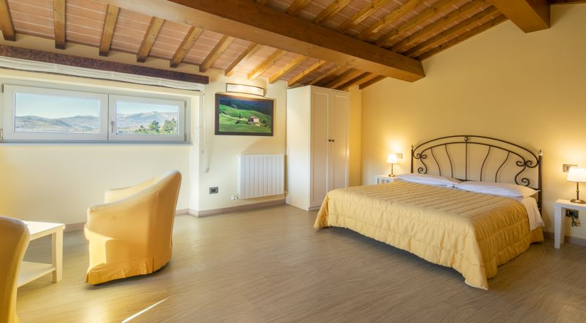 Photo of Valley's Nature