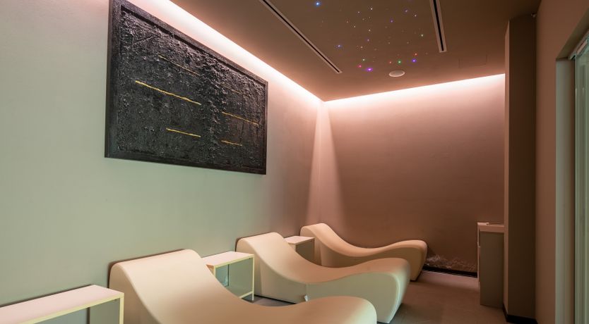 Photo of Valley's Nature