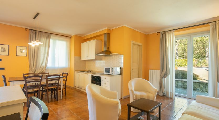 Photo of Valley's Nature