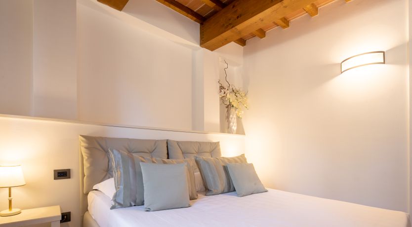 Photo of Valley's Nature