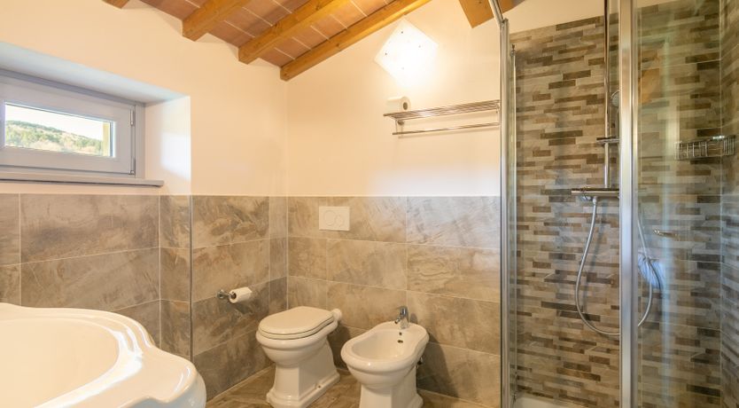 Photo of Valley's Nature