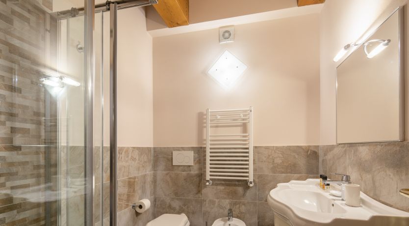 Photo of Valley's Nature