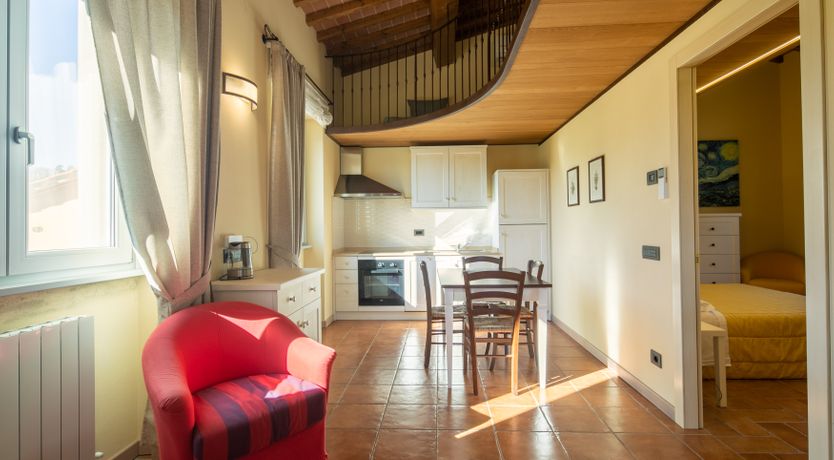 Photo of Valley's Nature