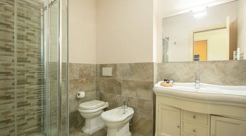 Photo of Valley's Nature