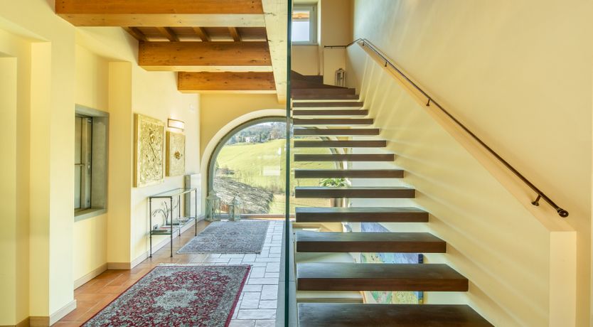 Photo of Valley's Nature