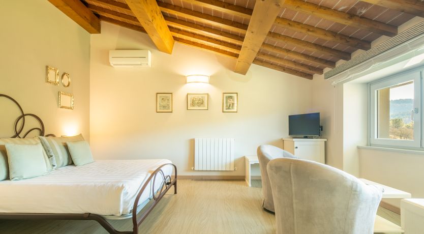 Photo of Valley's Nature