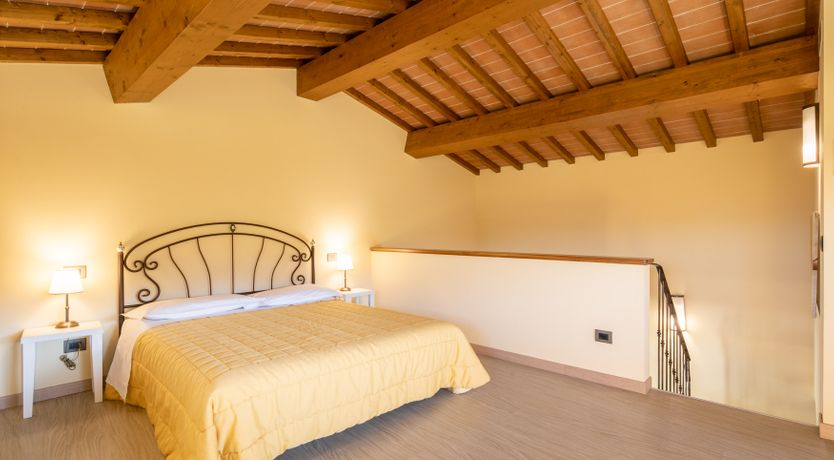 Photo of Valley's Nature