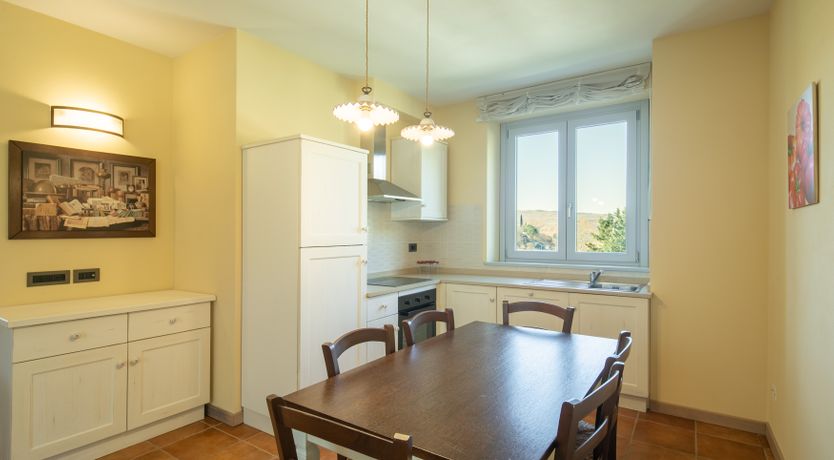 Photo of Valley's Nature