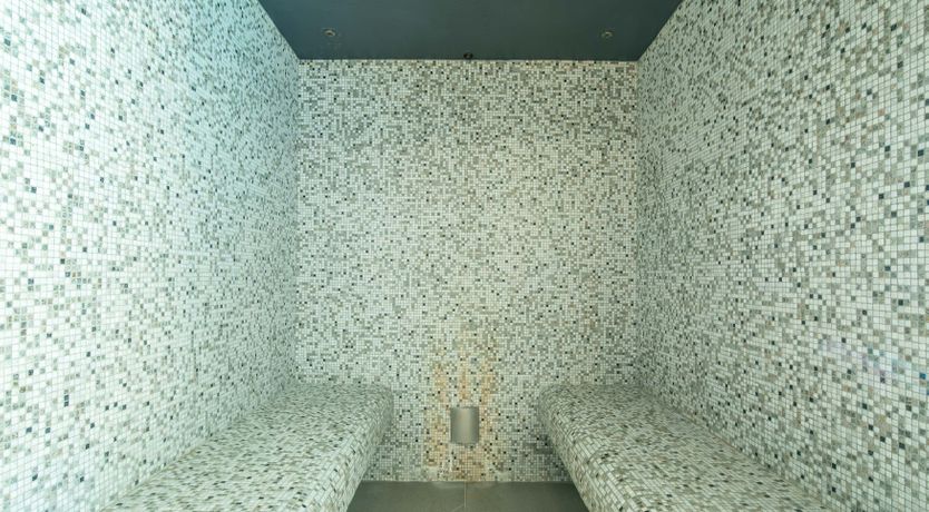 Photo of Valley's Nature