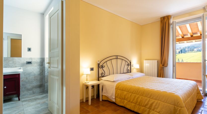 Photo of Valley's Nature