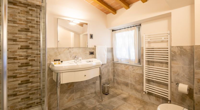 Photo of Valley's Nature