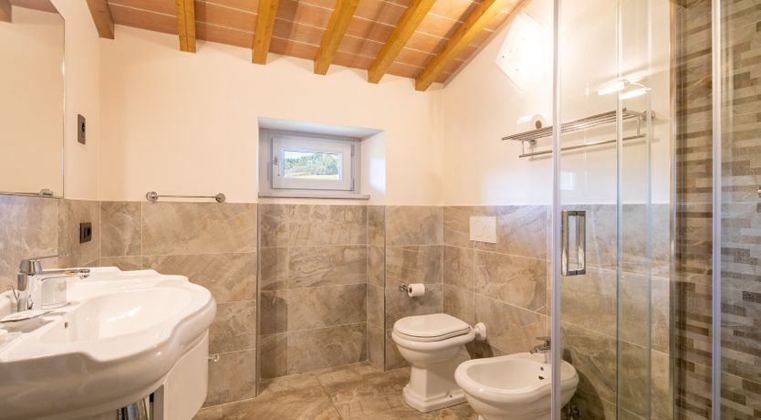 Photo of Valley's Nature