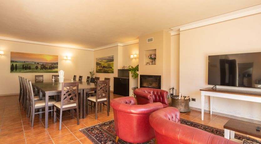 Photo of Valley's Nature