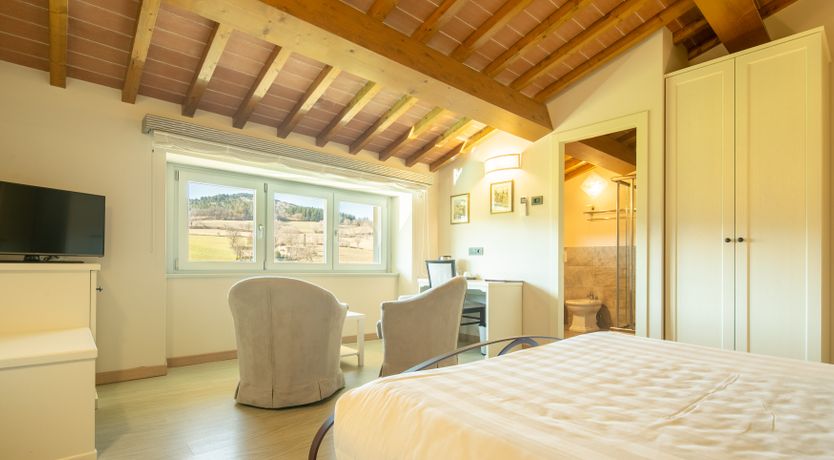 Photo of Valley's Nature