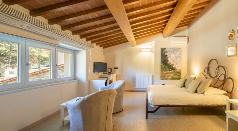 Photo of Valley's Nature