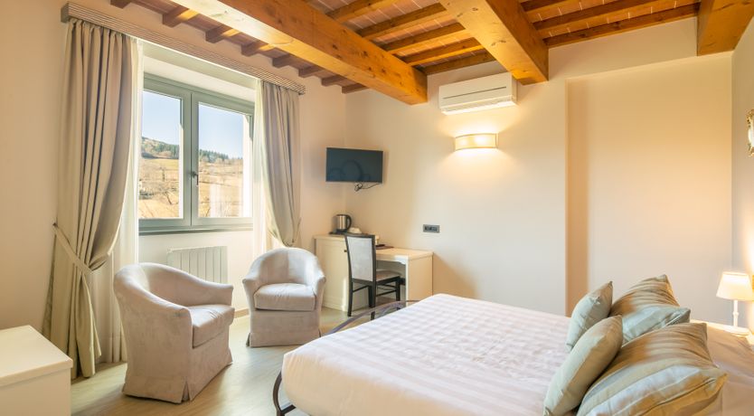 Photo of Valley's Nature