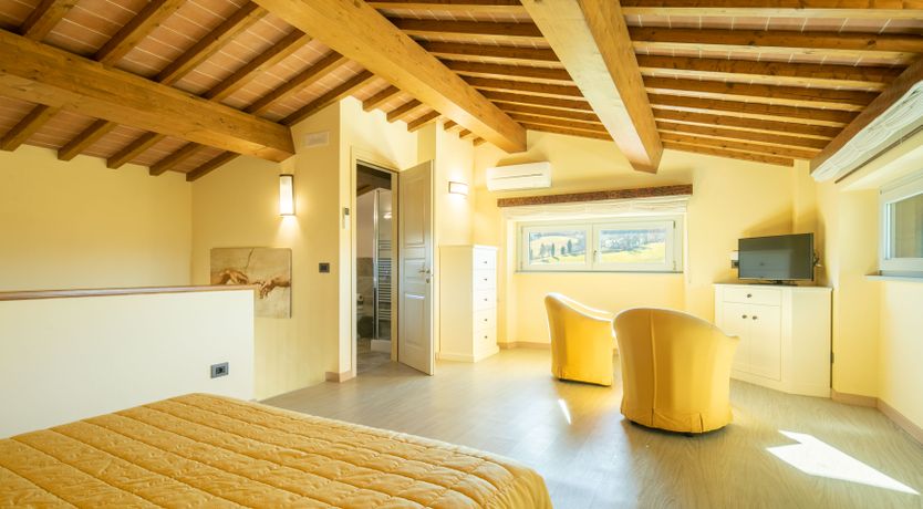 Photo of Valley's Nature