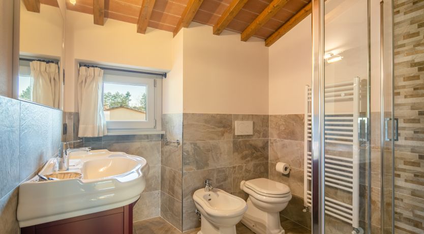 Photo of Valley's Nature