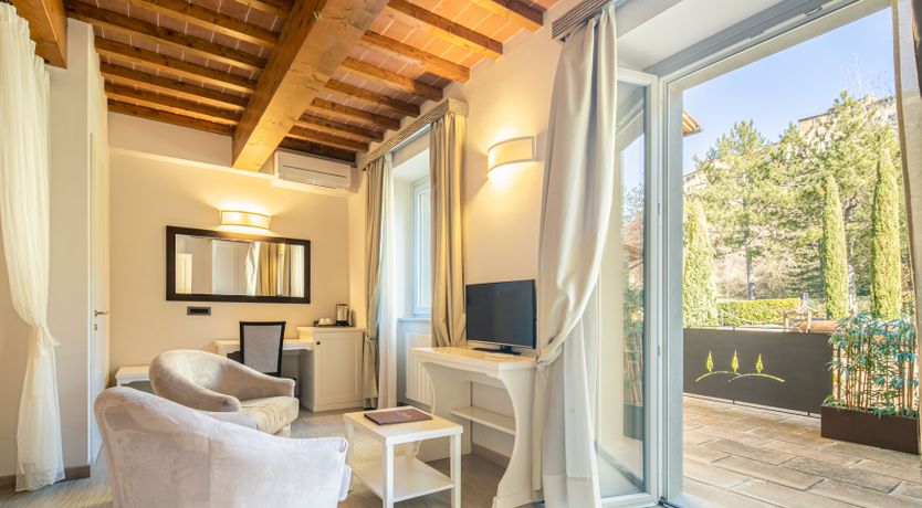 Photo of Valley's Nature