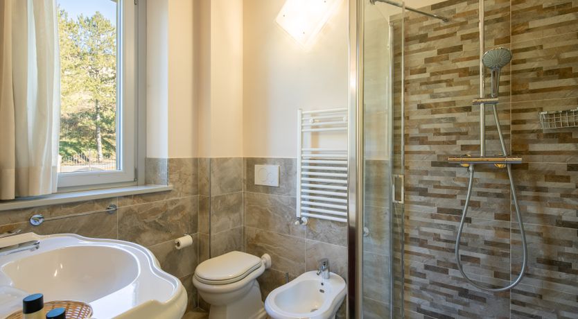 Photo of Valley's Nature