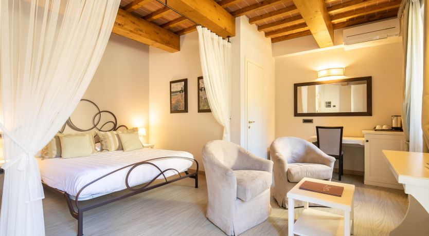 Photo of Valley's Nature