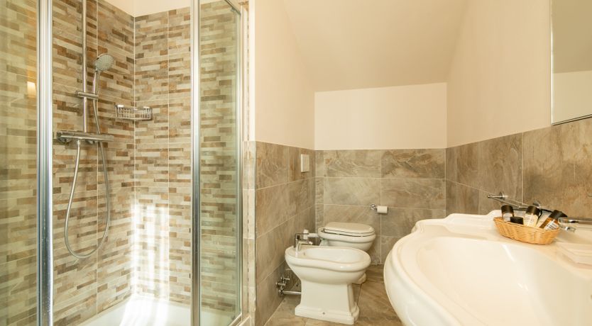 Photo of Valley's Nature